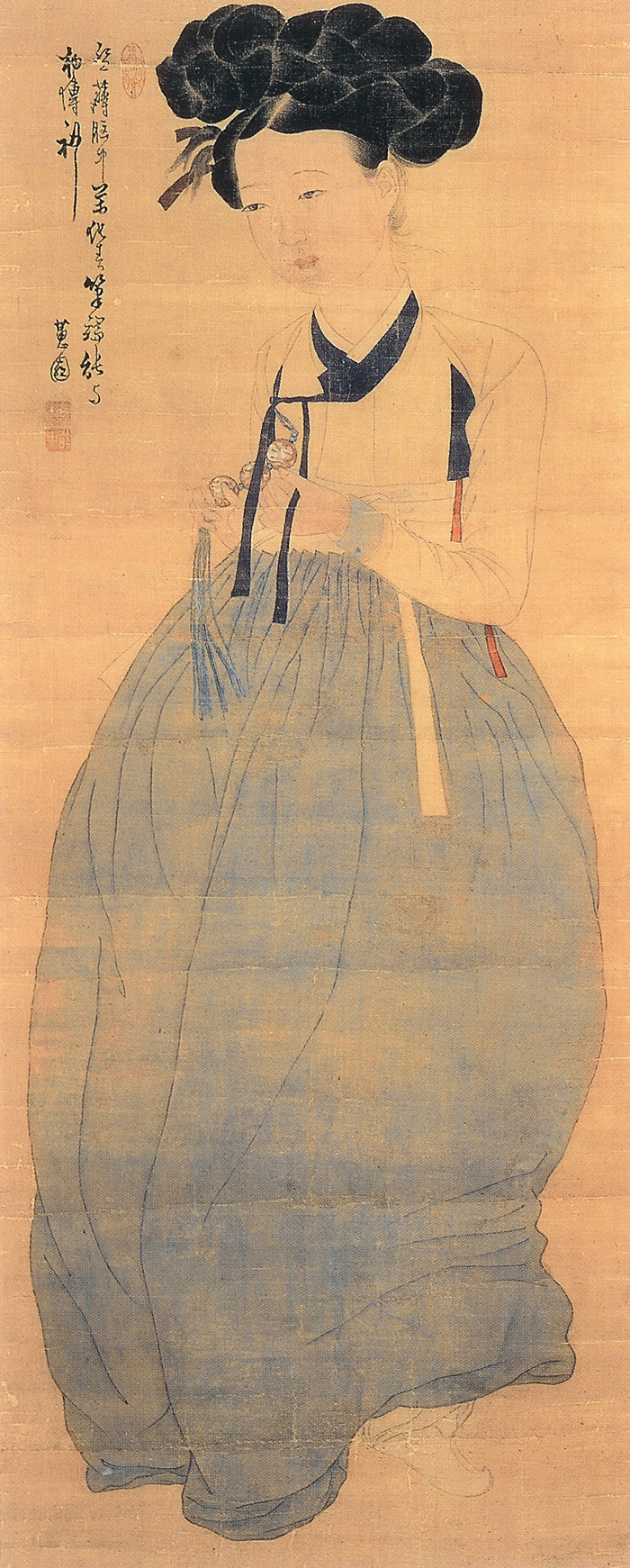 사용자 삽입 이미지
