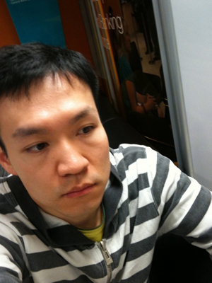 사용자 삽입 이미지