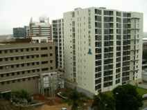 DSCN8442