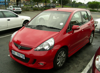 DSCN8461