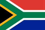 200px-Flag_of_South_Africa.svg