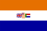 200px-Flag_of_South_Africa_1928-1994.svg