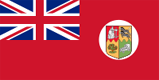 200px-South_Africa_Flag_1912-1928.svg