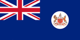 300px-Cape_Colony_flag