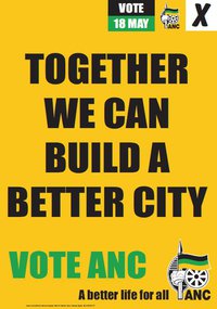 poster-anc.1304979061